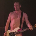 Click to enlarge GutterPunk - Professional Concert Photography